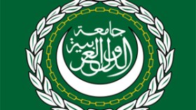 27 منظمة وهيئة عربية في القاهرة مقابل هيئة واحدة في الجزائر