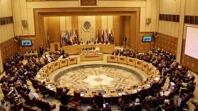 موريتانيا مستعدة لاستضافة القمة العربية في جويلية