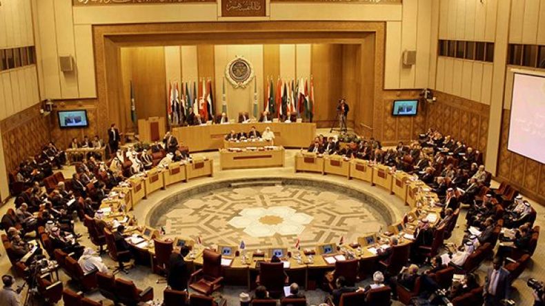 موريتانيا مستعدة لاستضافة القمة العربية في جويلية