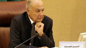 الفيتو ضد قرار القدس يزيد من عزلة أمريكا