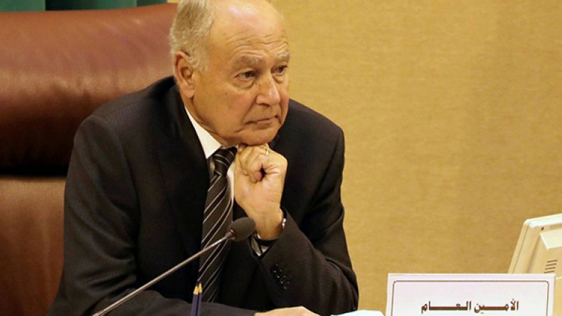 الفيتو ضد قرار القدس يزيد من عزلة أمريكا