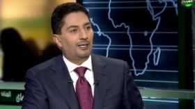 توقف قناة العرب الإخبارية بعد ساعات من انطلاقها