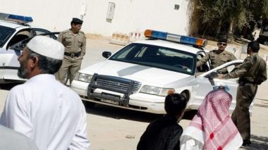 Six morts dans une fusillade dans le sud de l’Arabie Saoudite