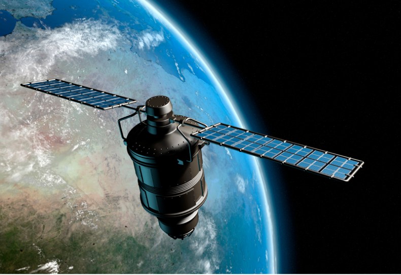 La Ligue arabe demande à Arabsat de cesser la retransmission des TV libyennes