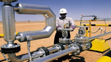 Hydrocarbons 51/49 Rule Maintained, Yousfi