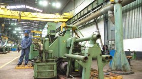 أسهم المؤسسات العمومية للبيع بداية من مارس!