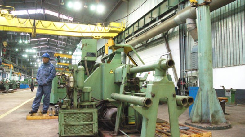 أسهم المؤسسات العمومية للبيع بداية من مارس!