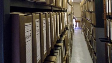 Les Archives: un cadeau empoisonné de Macron aux Algériens!