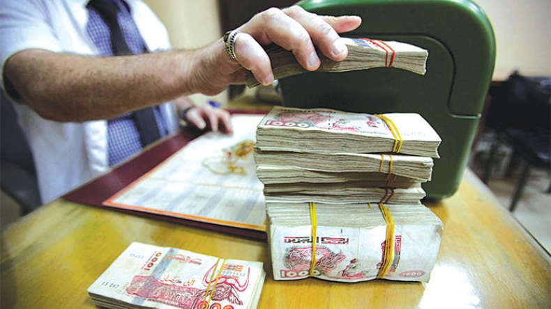 قروض سكنية تصل إلى 4 ملايير لمستخدمي التربية