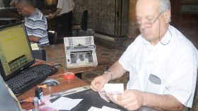 15 ألف أستاذ يستلمون منحة التقاعد المتأخرة قريبا