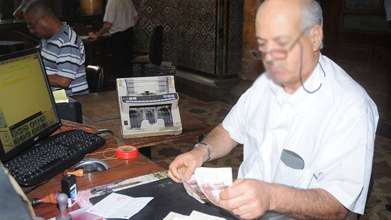 رفع التجميد عن قروض السكن وفتح باب التسجيل للعمرة