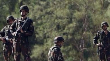 Deux dangereux terroristes abattus à Skikda