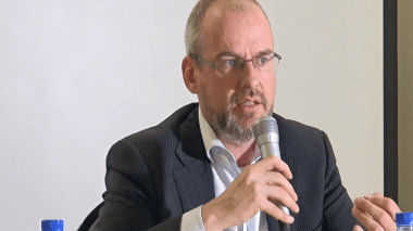 Un homme politique néerlandais soutient le “boycott” des produits français