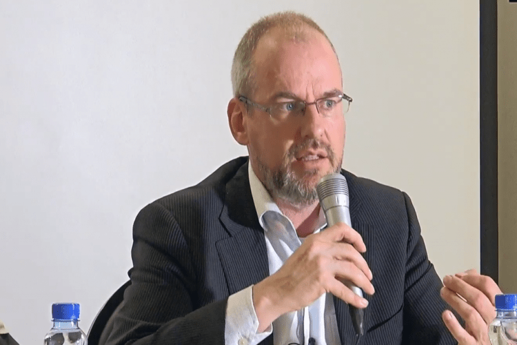 Un homme politique néerlandais soutient le “boycott” des produits français