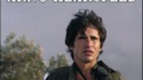 أرنو كارسفيلد لوكالة الأنباء الإسرائيلية: ارتداء البذلة العسكرية الإسرائيلية واجب وفخر!