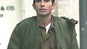 ضابط إسرائيلي لاغتيال تاريخ الثورة الجزائرية وتمجيد جرائم الإستعمار!