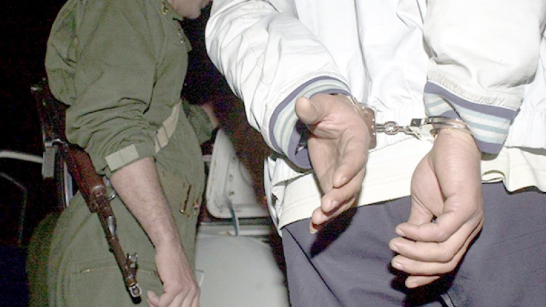 توقيف أشخاص لهم خلاف مالي مع شقيق الطفل المختفي بتيبازة