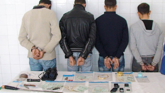 عصابات تستغل أرقام هواتف السيارات المعروضة للبيع للإطاحة بأصحابها