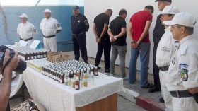 عصابة تسوّق أدوية مغشوشة لمرضى السكري بـ3 آلاف دينار