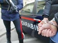 Italian police arrest 22 Algerian emigrants over embezzlement