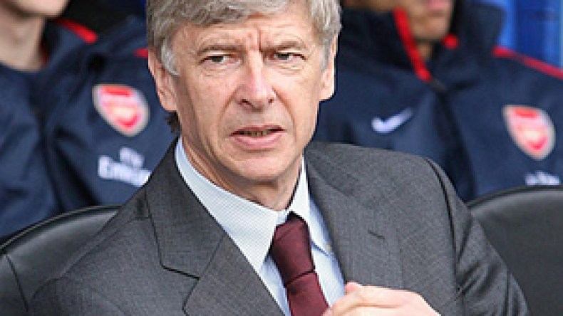 فينغر يخشى هجمات ارهابية على الأندية الانجليزية