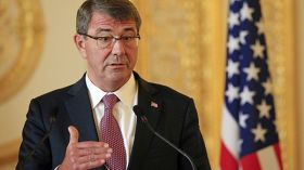 مقتل جندي أمريكي في العراق