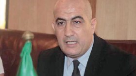 ترسيم اللغة الأمازيغية إصلاح للإجحاف التاريخي الذي طالها