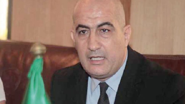 ترسيم اللغة الأمازيغية إصلاح للإجحاف التاريخي الذي طالها