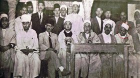 سهام الإسلام