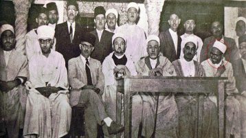 سهام الإسلام