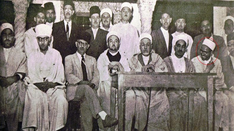 سهام الإسلام