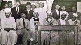 المولود ابن الموهوب