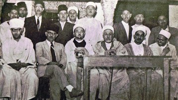 المولود ابن الموهوب