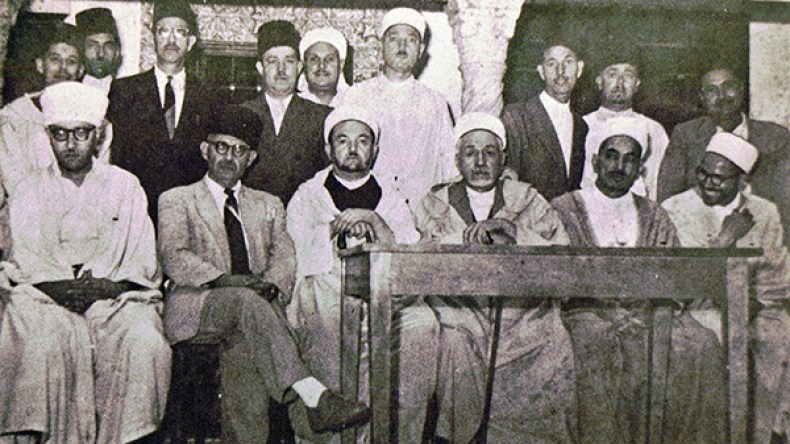 المولود ابن الموهوب