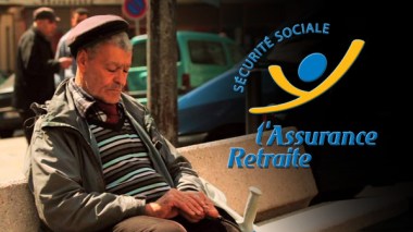 Des Algériens décédés bénéficient de pensions en euros