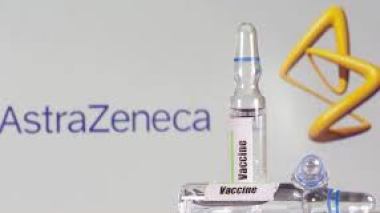 Le laboratoire AstraZeneca reprend ses tests pour un vaccin anti-Covid