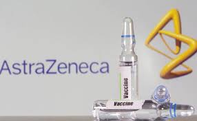 Le laboratoire AstraZeneca reprend ses tests pour un vaccin anti-Covid