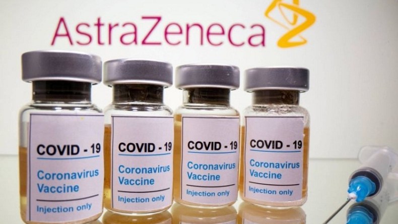 الجزائر تمنح ترخيصا مؤقتا للقاح أسترا زينيكا