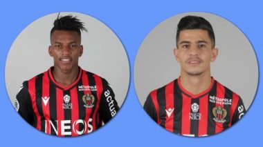 L’ancien entraîneur de Attal-Boudaoui débarque au PSG