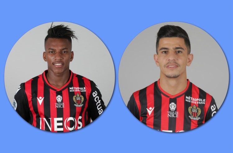 L’ancien entraîneur de Attal-Boudaoui débarque au PSG