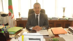 “شواطئ العاصمة ستنعش خزينة الدولة بأزيد من 30 مليار”