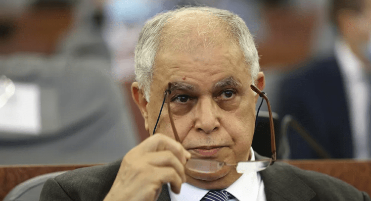 L’Algérie n’est plus un pays pétrolier!…Attar réplique