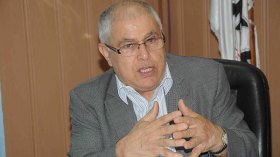 “قواعد النفط مؤمنة ضدّ الإرهاب.. والجزائر تعلّمت من تيڤنتورين”