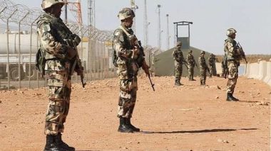 Un militaire tué dans un attentat à la voiture pigée contre un détachement de l’Armée à BBM