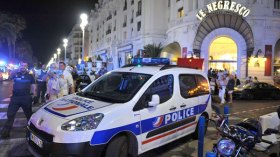 الإرهاب سيعمّق الفجوة بين الفرنسيين والمهاجرين المسلمين