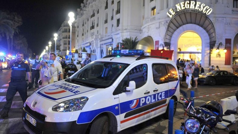 الإرهاب سيعمّق الفجوة بين الفرنسيين والمهاجرين المسلمين