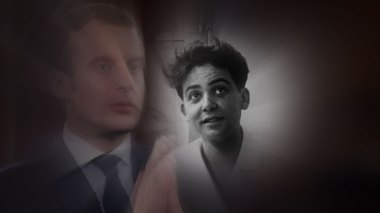 فرنسا تُقرّ بتعذيب “أودان”.. فمتى تعترف بجرائمها في الجزائر؟