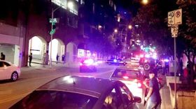 أمريكا: مقتل امرأة وإصابة ثلاثة في إطلاق نار في أوستن