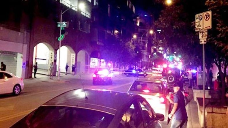 أمريكا: مقتل امرأة وإصابة ثلاثة في إطلاق نار في أوستن