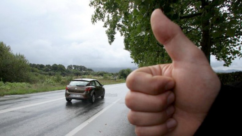 “الأوطو ستوب” يتحوّل من منفعة إلى خطر على المسافرين